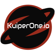 KuiperOne.io